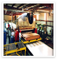 laminated-panel-warranty